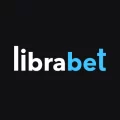 LibraBet Spielbank