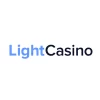 LichtCasino