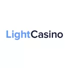 LichtCasino