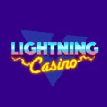 Lightning Spielbank