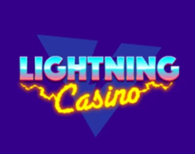 Lightning kasino