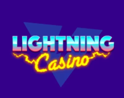 Lightning Casino