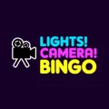 Lichter Kamera Bingo Casino