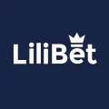 Casino Lilibet