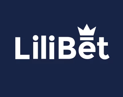 Casino Lilibet