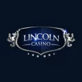 Lincoln Casino