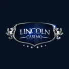 Casino Lincoln