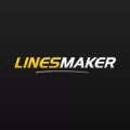 Cassino LineMaker