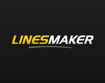 Casino LineMaker