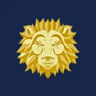 Lion Slots Spielbank