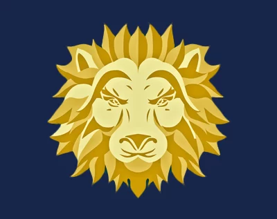 Cassino Lion Slots