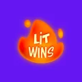 Lit Wins Casino