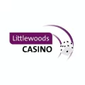 Casino Littlewoods