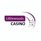 Littlewoodsin kasino