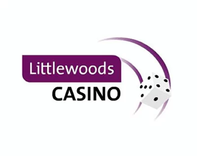 Littlewoods Spielbank