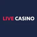 Livecasino