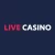 Casino en direct