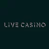 LiveCasino