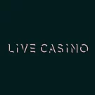 LiveCasino