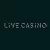 Cassino ao vivo