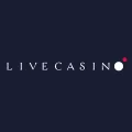 Livecasino.io