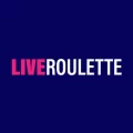 LiveRoulette Casino