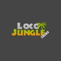 Casino Loco Jungle