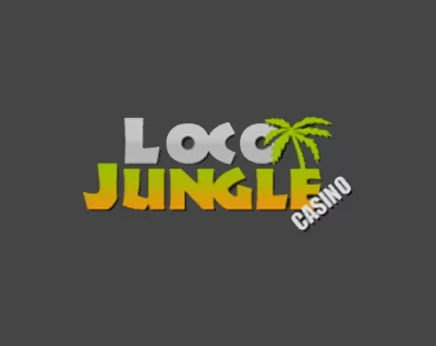 Casino Loco Jungle