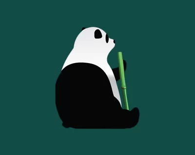 Loco Panda Spielbank