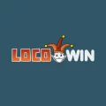 Casinò Locowin