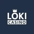 Cassino Loki