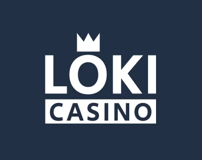 Cassino Loki