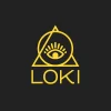 Casino en ligne Loki