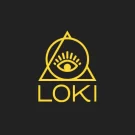 Casinò online Loki