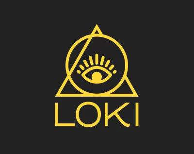 Loki Online-kasino