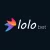 Lolo.bet Spielbank