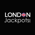 Cassino Jackpots de Londres