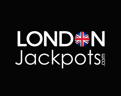 Casino Jackpots de Londres