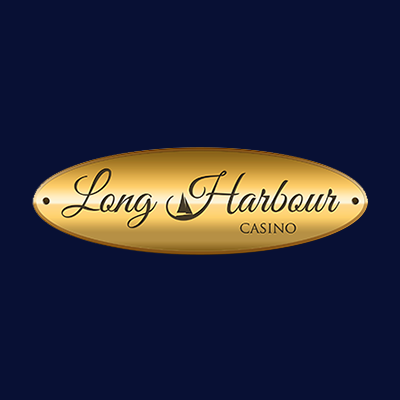 Long Harbor Casino