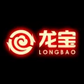 LongBaon kasino