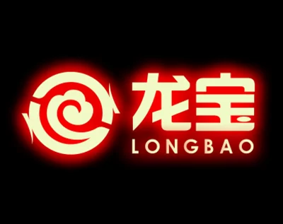 LongBaon kasino