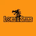 Lord of the Spins -kasino