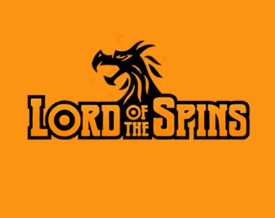 Casinò Lord of the Spins