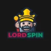Cassino Lord Spin