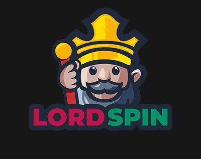 Lordspin Spielbank