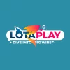 LotaPlay Casino