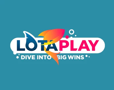 LotaPlay Spielbank