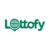 Lottofy Spielbank