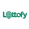 Casino Lottofy