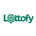 Casino Lottofy